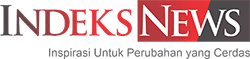 Logo Indeks News 1