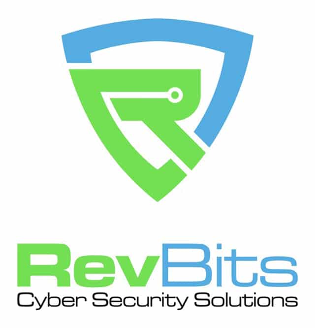 RevBits