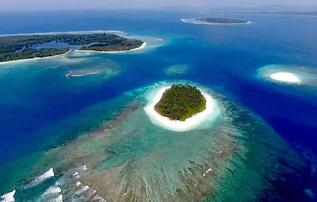 Pulau Panangalat