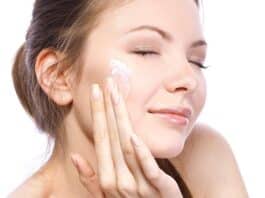 Skincare Anti Aging
