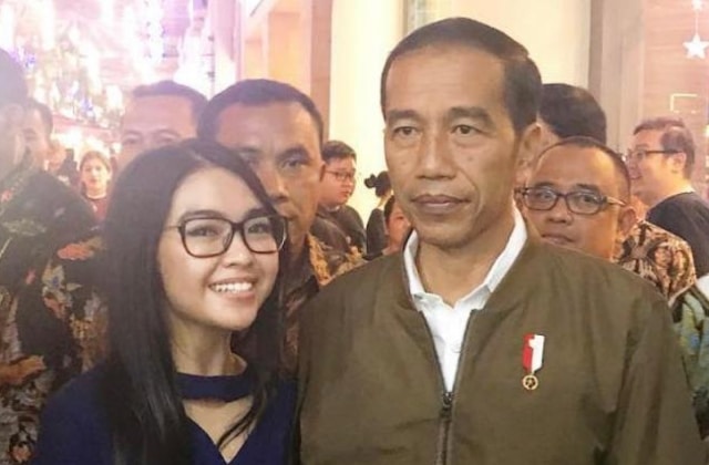 PicsArt 02 20 10.34.29 Indeks News Gadis Asal Bone Ini Suskes Dinobatkan Sebagai Miss Education Indonesia 2020