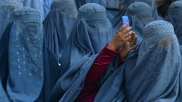 sri lanka burqa islam