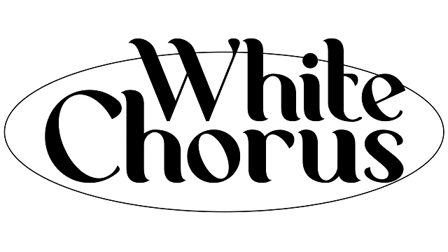 White Chorus