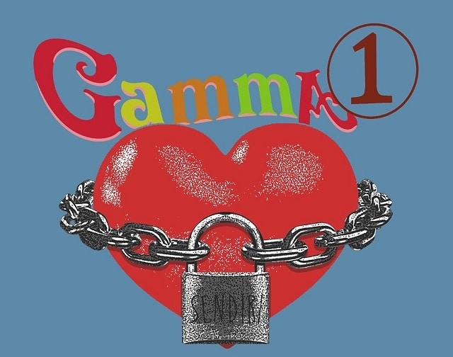 Gamma1