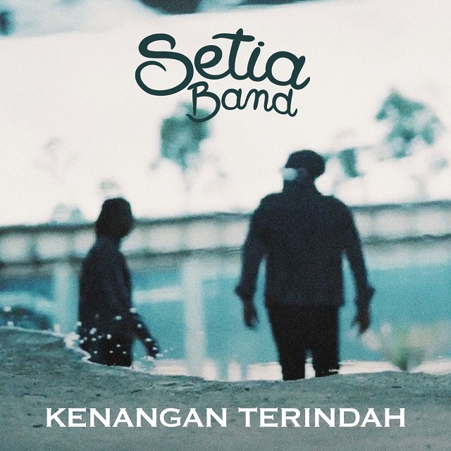 Setia Band