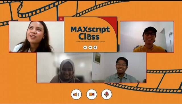 MAXscript Class