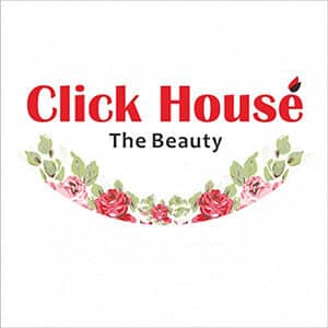 Click House The Beauty Clinic IndeksNews Inilah 10 Klinik Kecantikan Terbaik di Indonesia, Anda Pilih Mana