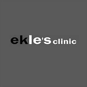 Ekles Clinic IndeksNews Inilah 10 Klinik Kecantikan Terbaik di Indonesia, Anda Pilih Mana