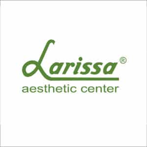 Larissa Aesthetic Center