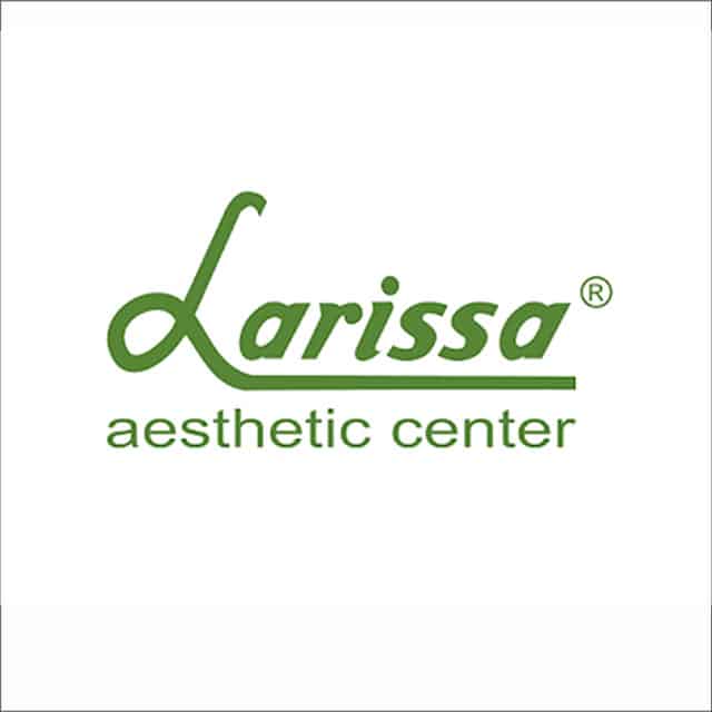 Larissa Aesthetic Center IndeksNews Inilah 10 Klinik Kecantikan Terbaik di Indonesia, Anda Pilih Mana