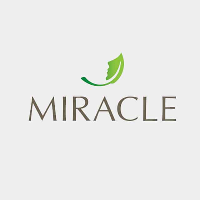 Miracle Aesthetic Clinic IndeksNews Inilah 10 Klinik Kecantikan Terbaik di Indonesia, Anda Pilih Mana