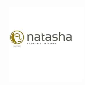 Natasha Skin Center