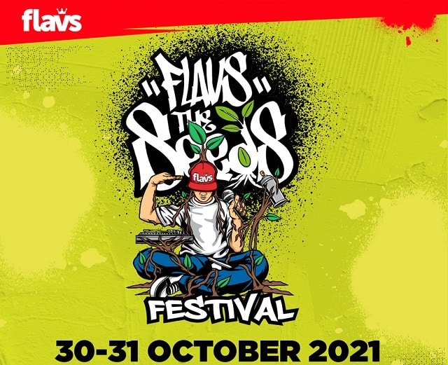 Flavs Festival