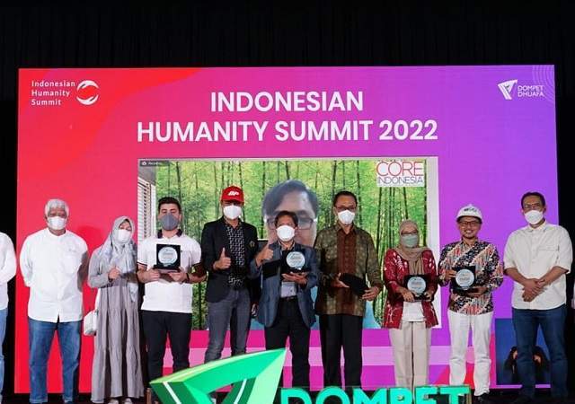 3 8 IndeksNews eSports Indonesia Targetkan 5 Emas pada SEA Games Hanoi 2022