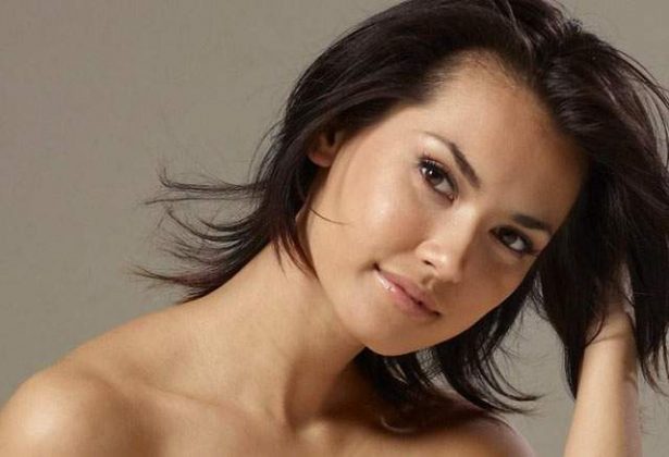 Maria Ozawa Ungkap Sisi Gelap Keterlibatannya Pada Industri Film Dewasa