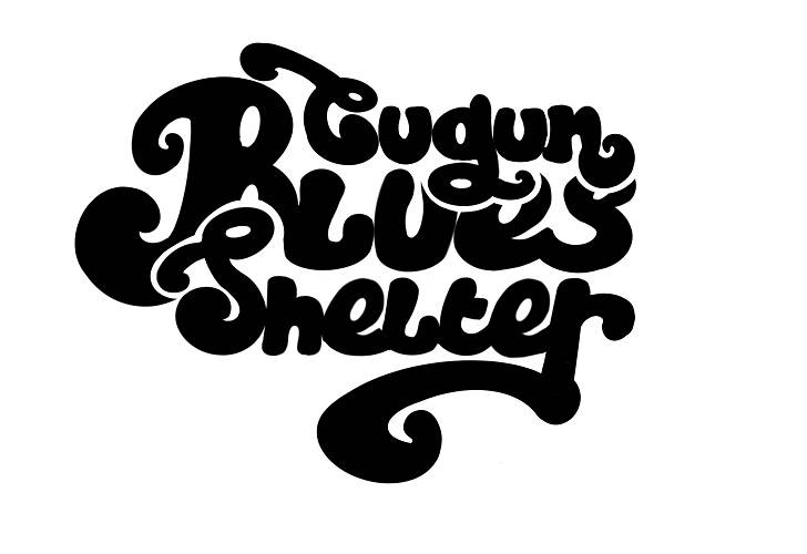 Gugun Blues Shelter