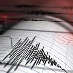 gempa-di-pangandaran-53-m-sejumlah-daerah-ikut-merasakan_169