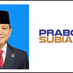 Polling Prabowo