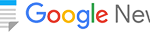 google-news-png-3