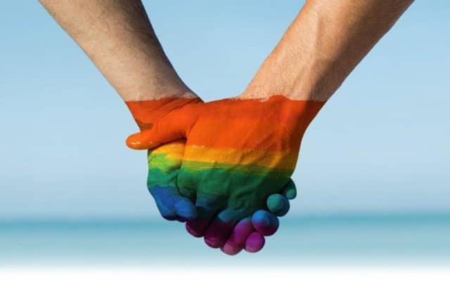 Terindikasi LGBT, 2 Dosen UNP Dipecat