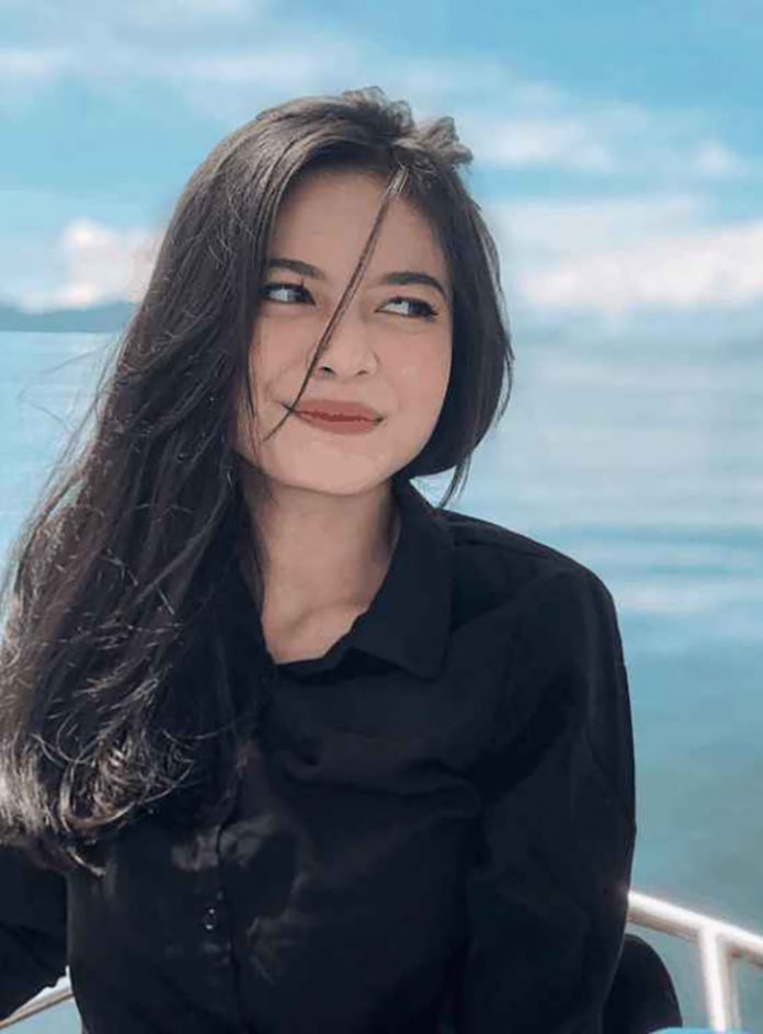 Nama Clara Wirianda Viral Di Medsos Influencer Asal Medan Dikaitkan Dengan Sosok Bobby