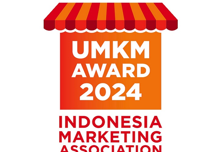 IMA UMKM Award