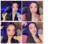 Yellow Mahesa 2024 Semakin Mantap Berkarir di Industri Live Musik TikTok Indonesia Yellow Mahesa