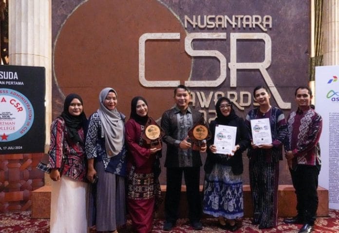 PLN UID Jakarta Raya