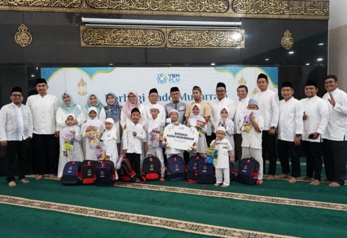 PLN