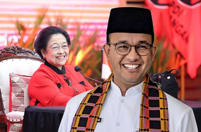 Anies 2 Anies Baswedan
