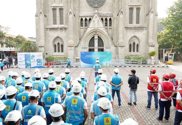 PLN