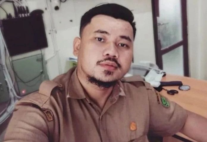 Arga Jakob