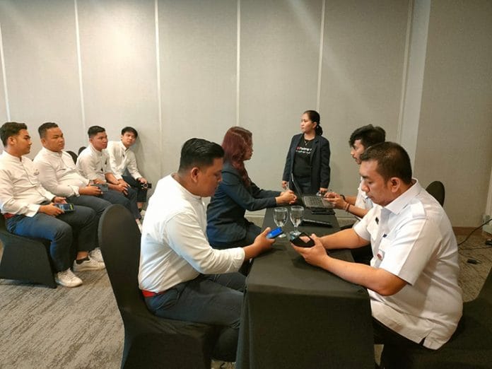 identitas kependudukan digital kota padang