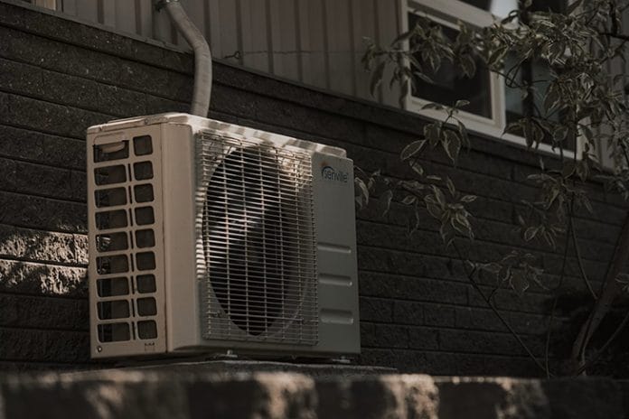 ac daikin
