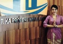 Lowongan Kerja di PT KA Properti untuk Lulusan S1 Lowongan Kerja