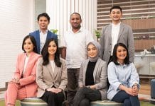 Lowongan Kerja Bank BRI untuk Lulusan S1 Berbagai Jurusan Lowongan Kerja Bank BRI
