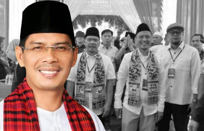 Adi Gunawan2 Adi Gunawan