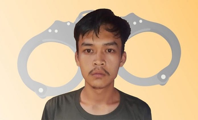 FAJRI 1 Fajri Anugrah