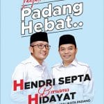 HS H 1