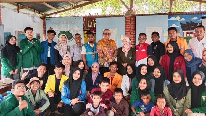 kota padang teluk buo kota padang teluk buo