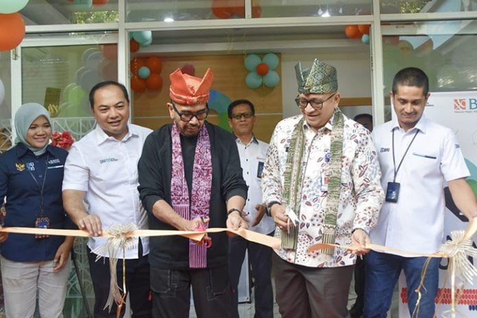 kota padang bumn ukm kota padang bumn ukm