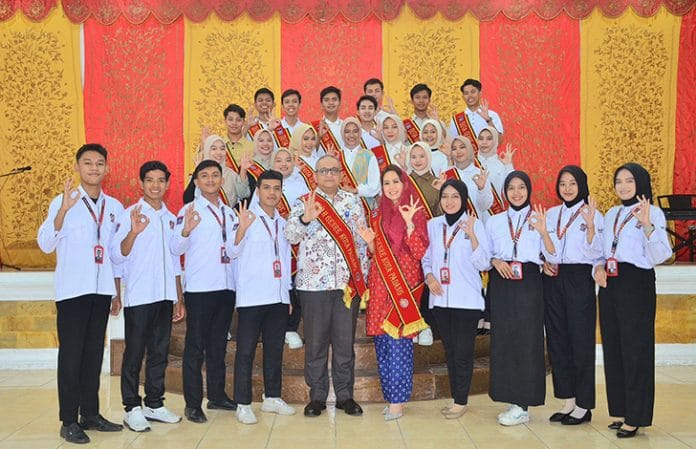 kota padang duta genre