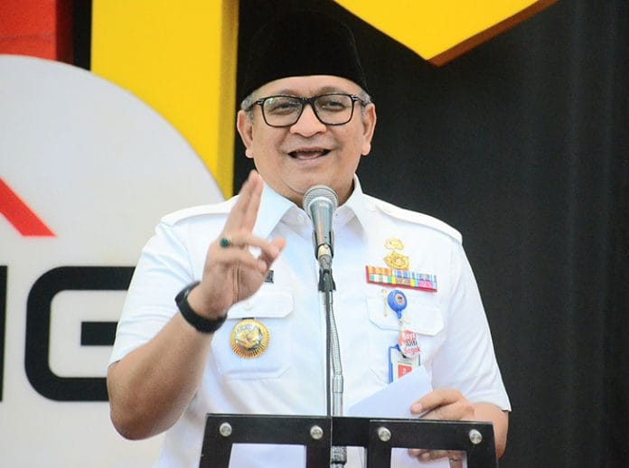 kota padang imunisasi polio kota padang imunisasi polio