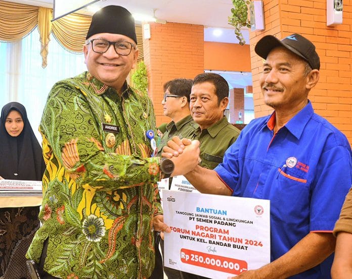 kota padang pariwara pt semen padang kota padang pariwara pt semen padang