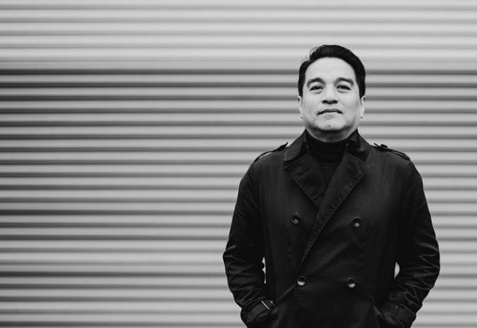 Indra Lesmana