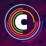 LOGO C