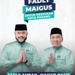 POLLING FAM
