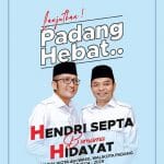 POLLING HH