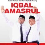 POLLING IA