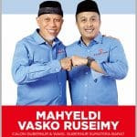 POLLING1